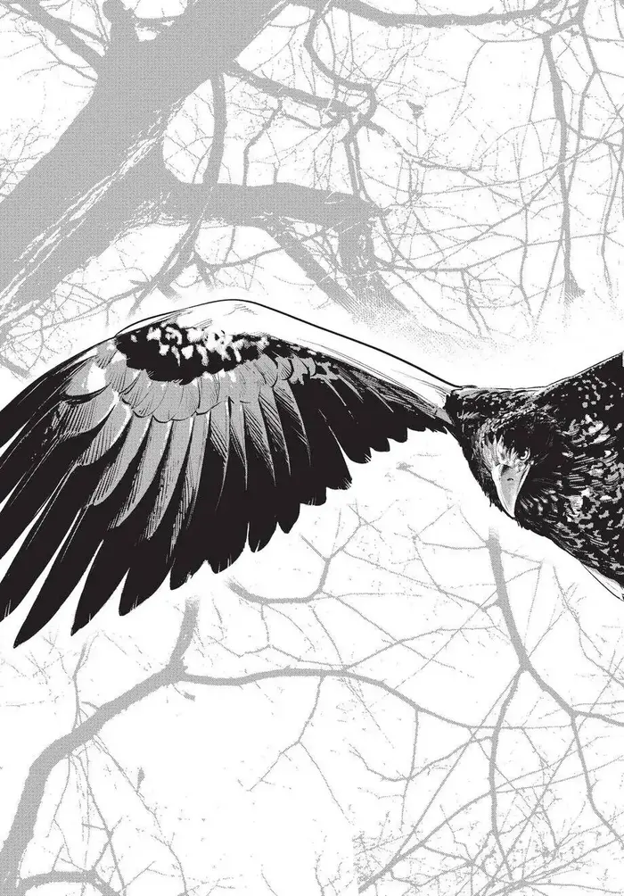 Golden Kamuy Chapter 32 image 10_optimized